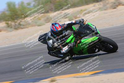 media/Oct-01-2023-SoCal Trackdays (Sun) [[4c570cc352]]/Turn 7 Inside (11am)/